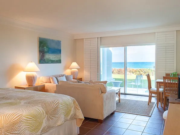 400 Beach Rd, Indian River Shores, FL 32963