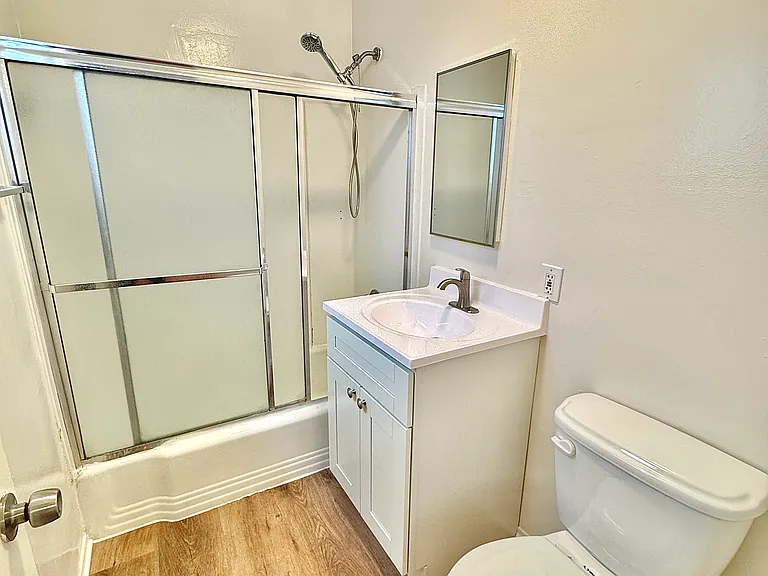 13014 Sherman Way — Photo 8