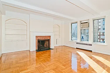 Rented by Paulette Brown