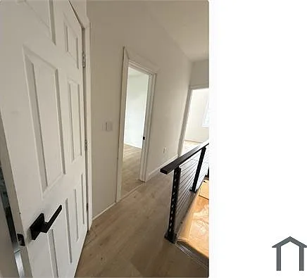 2712 N Judson St — Photo 6