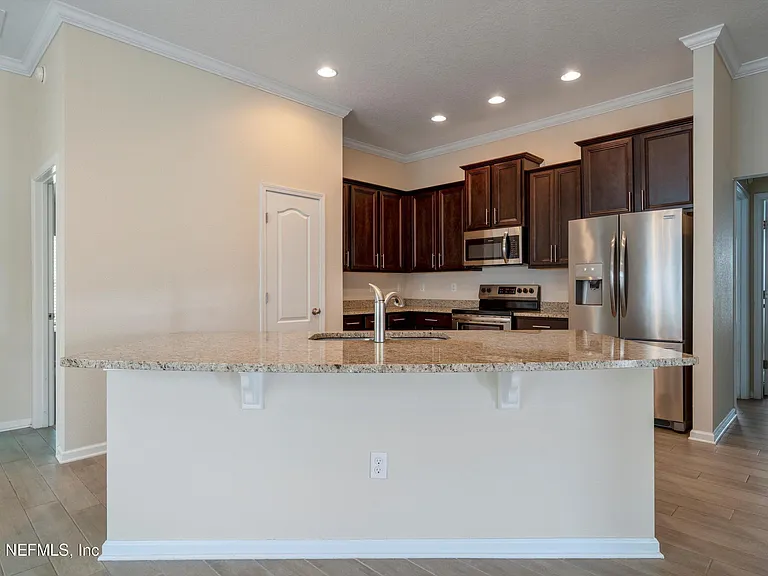 12304 Itani Way — Photo 16