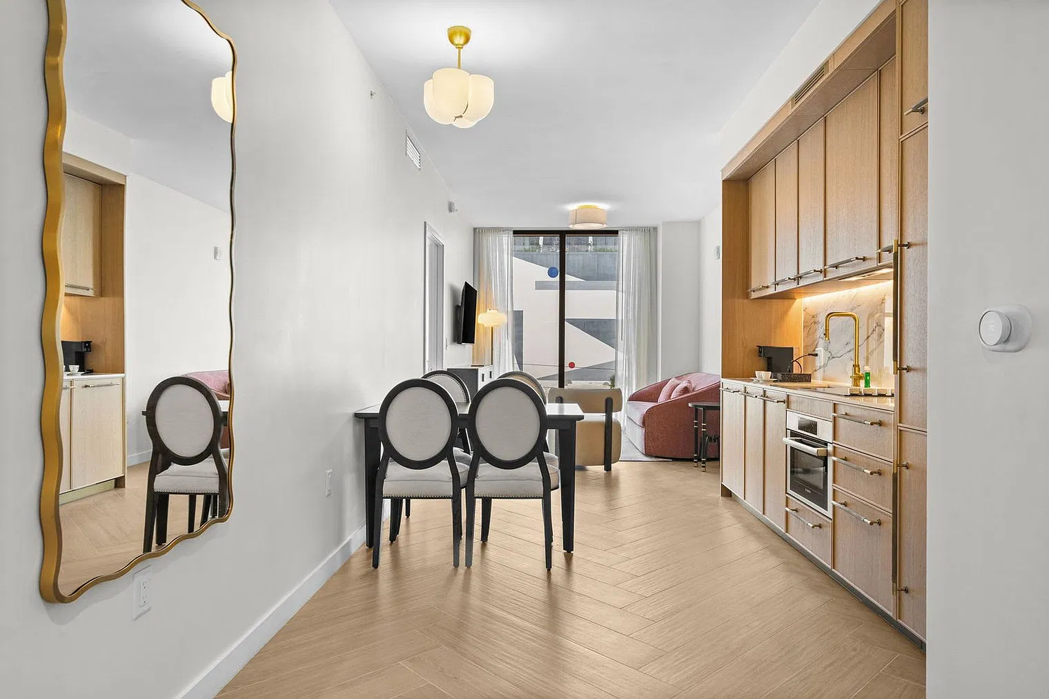 2 bed, 2.0 bath, 839 sqft, $16,256 — Photo 3