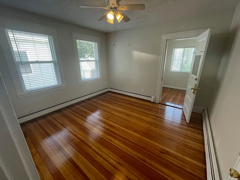 252 Brown St — Photo 14