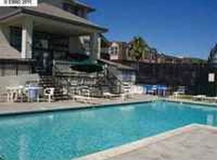 3605 Wells Rd, Oakley, CA 94561