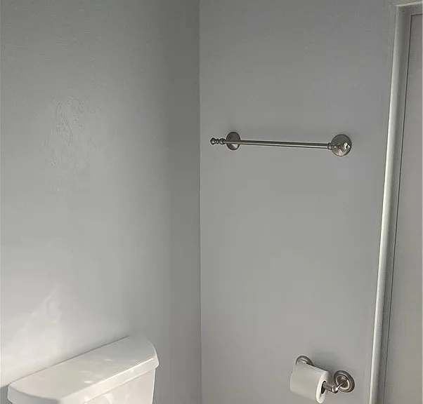612 Pine Grove Ct — Photo 20