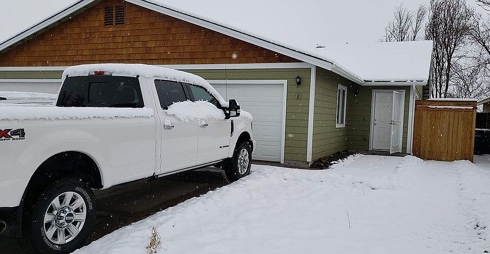 1st image of 215 Derek Dr Unit A-b
