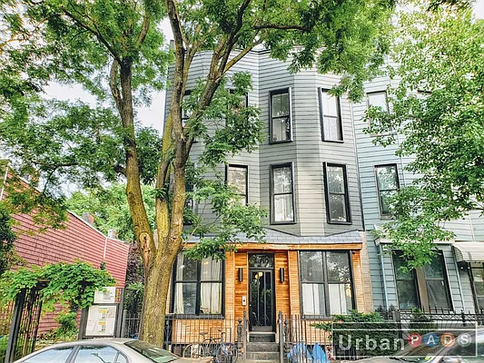 Rented by Urban Pads | media 1