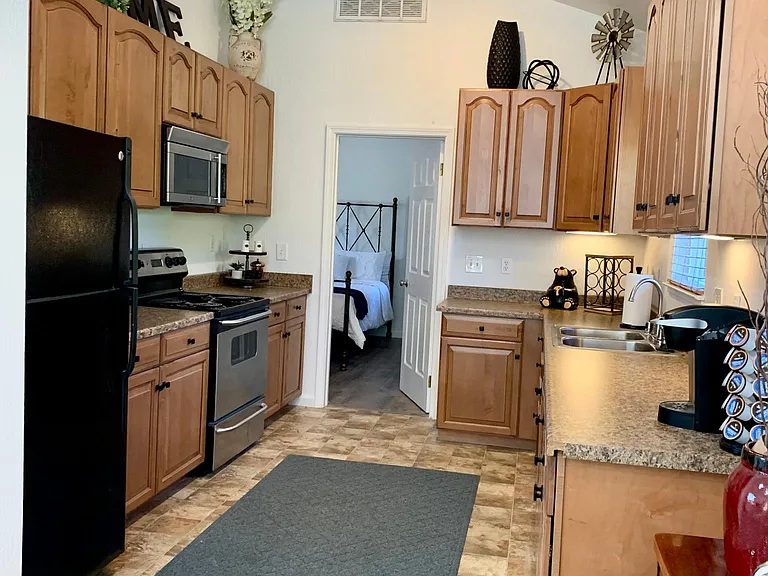 3112 Kirby Ln #B — Photo 15