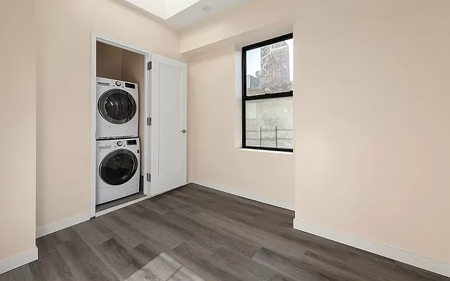 Rented by Silver Line Realty Group NY LLC | media 9