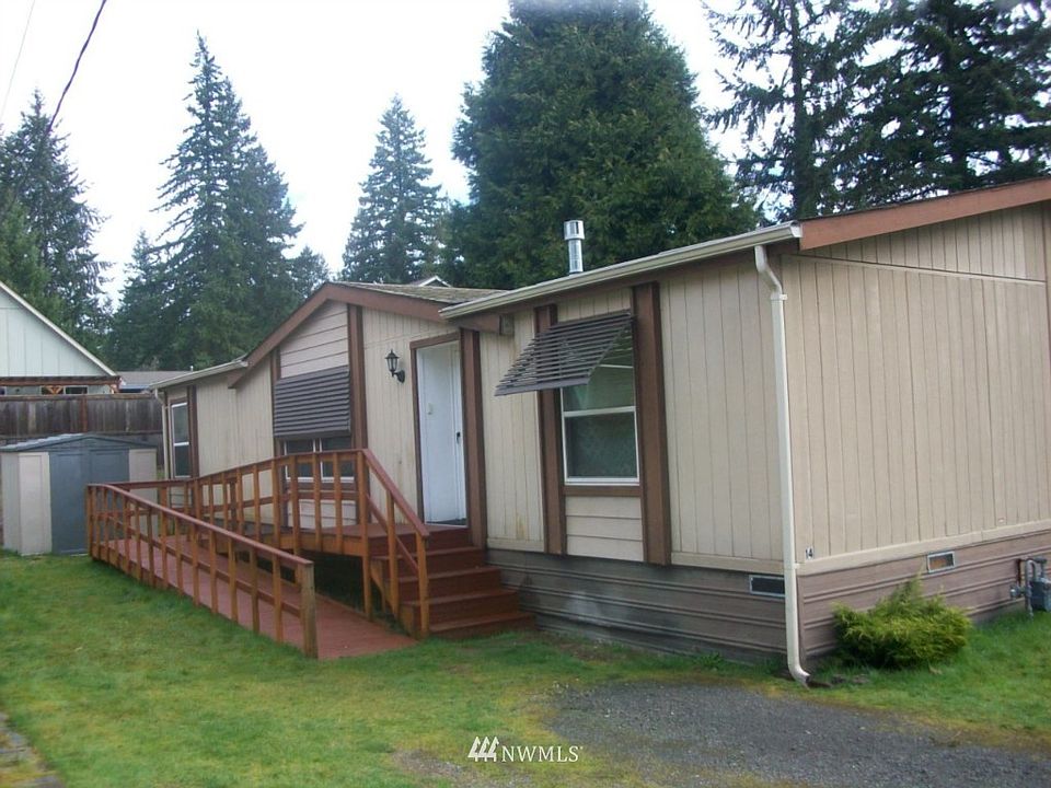 1st image of 2250 S Flower Avenue