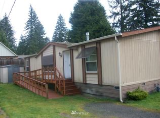 2250 S Flower Ave, Pt Orchard, WA 98366