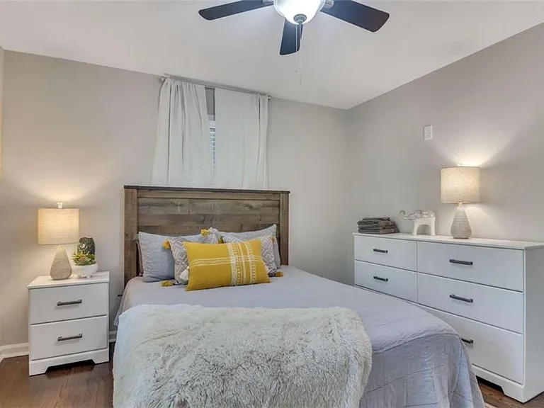1386 Sandtown Rd SW — Photo 13