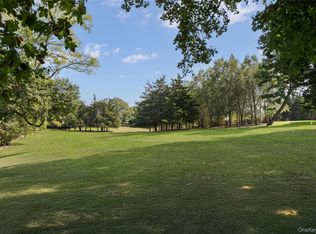 440 Cases Ln, Cutchogue, NY 11935