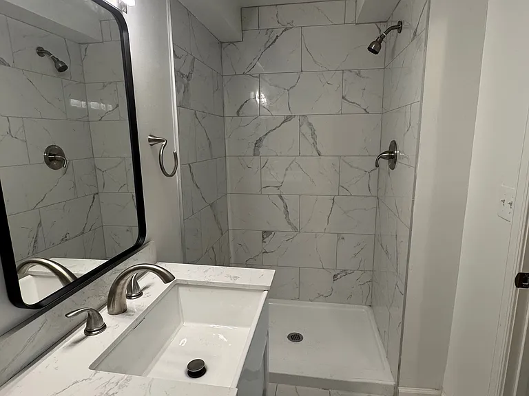 5117 Stoney Meadows Dr — Photo 15