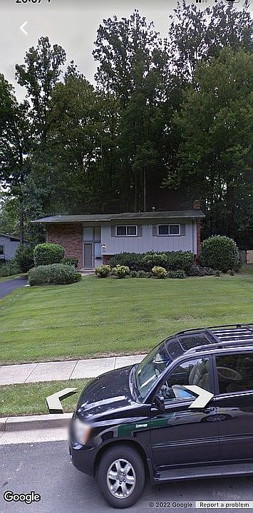 1st image of 7806 Glenister Dr