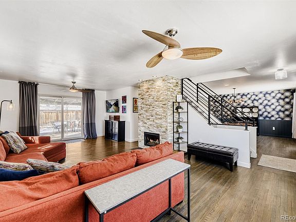 3rd image of 3095 S Vine Street