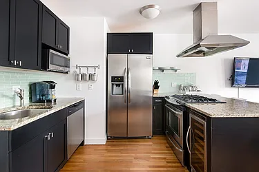 Sold by Bold New York