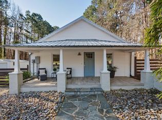 3223 Tryon Rd, Raleigh, NC 27603