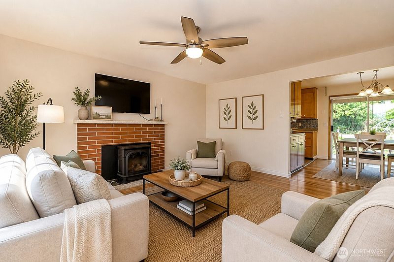 3rd image of 31226 6th Avenue S