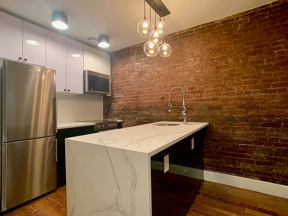 1st image of 268 W 77th St #2B