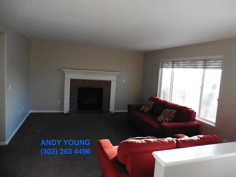13761 Cook St — Photo 7
