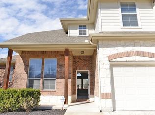 1004 Mesquite Hollow Pl, Round Rock, TX 78665
