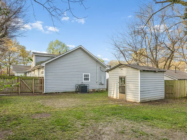 3672 Kearney Ave — Photo 20