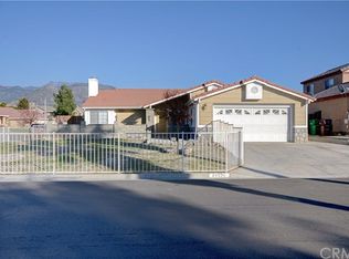 24928 Balestrieri Rd, Hemet, CA 92544