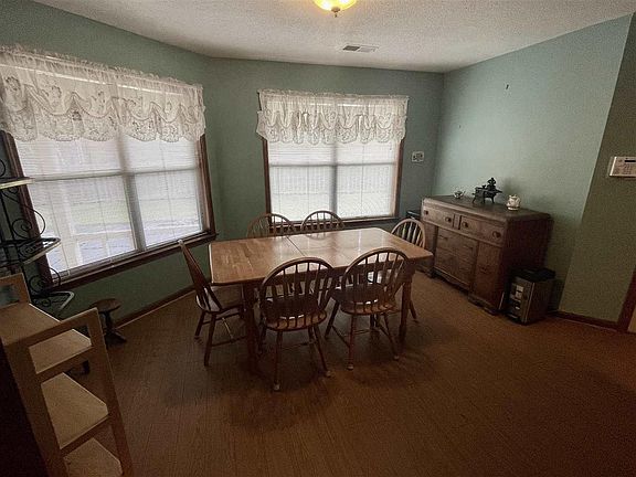 5th image of 1956 Brownsford Ln