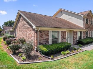 7914 Gleason Dr APT 1011, Knoxville, TN 37919