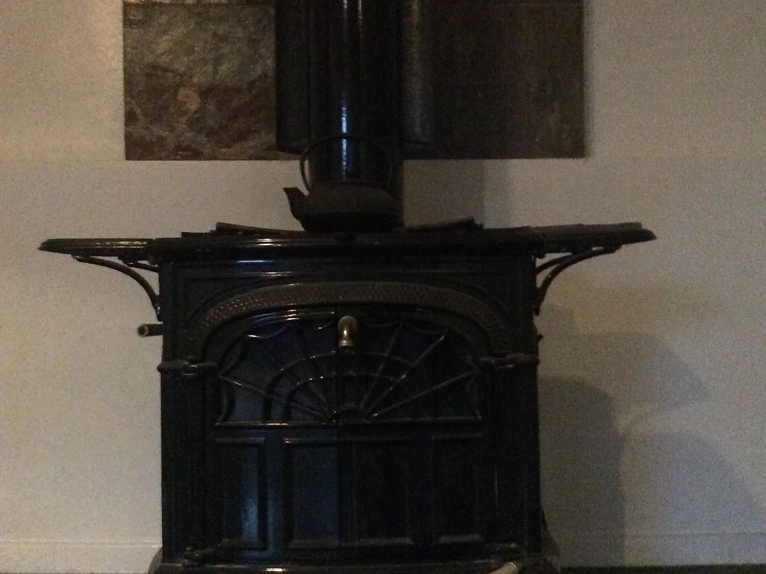 1 bed, 800 sqft, $2,850 — Photo 2