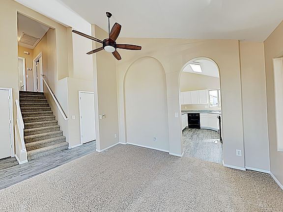 3rd image of 13177 W Ironwood St