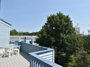 7 Rolling Hl #12, Lenox, MA 01240