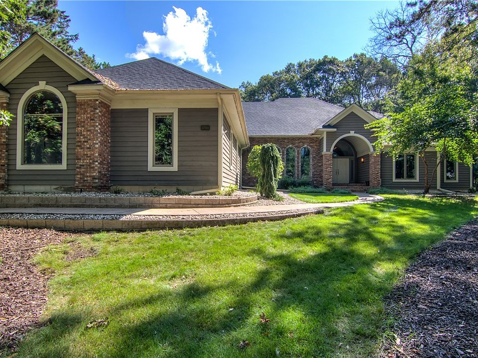1st image of 3701 Timber Creek Court
