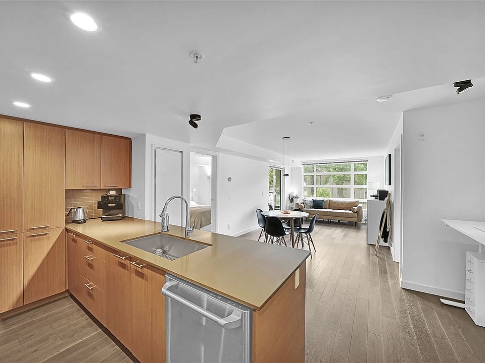1st image of 95 Moody St #304