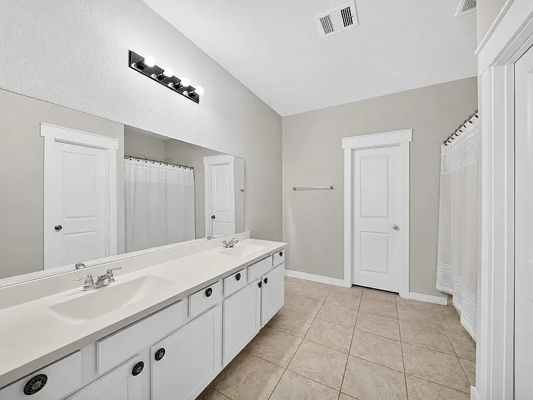 40557 Mostyn Lake Dr — Photo 15