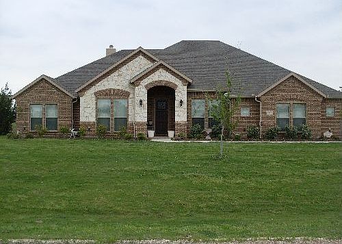 1st image of 7700 Westover Hills Dr