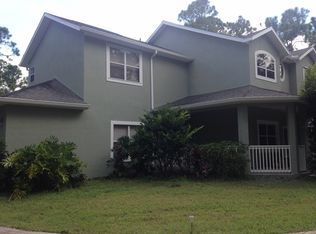 855 Atz Rd, Malabar, FL 32950