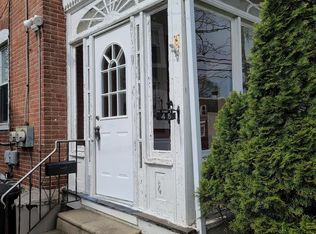 45 Blake Ave, Jenkintown, PA 19046