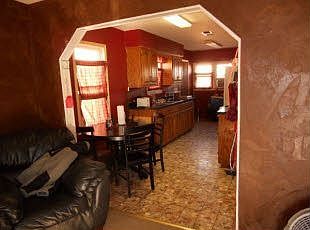 2nd image of 2902 Avenue F