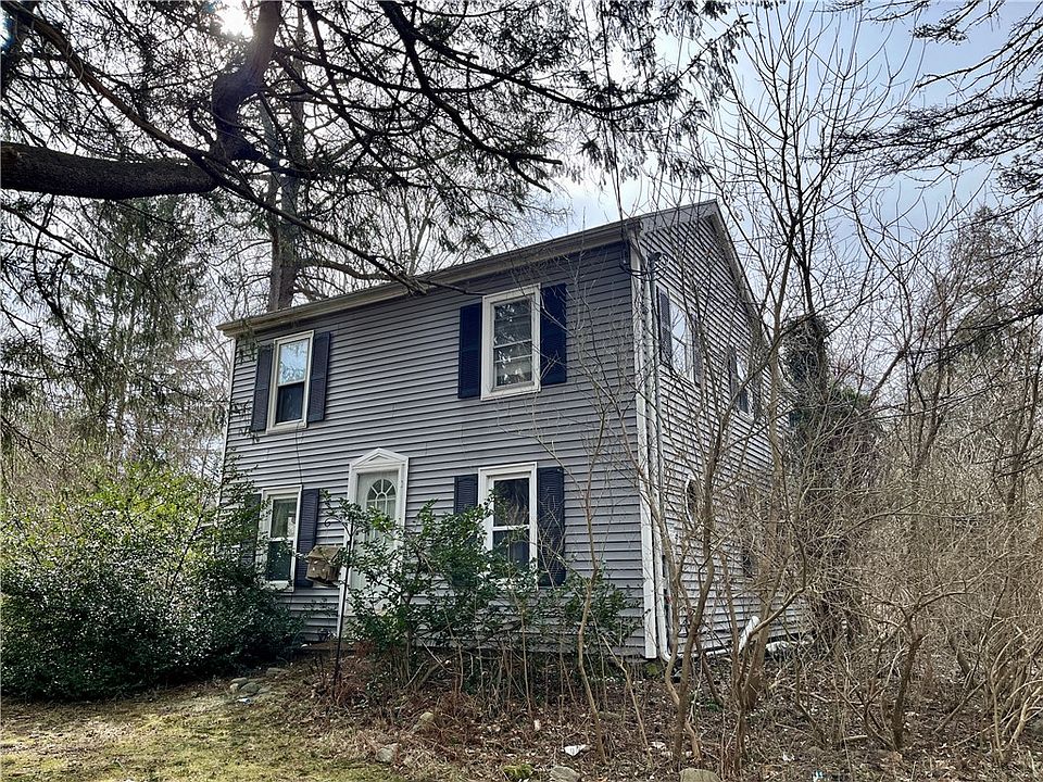 4057 Ridge Chapel Rd, Marion, NY 14505 Zillow