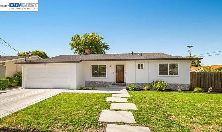1st image of 7527 Frederiksen Ln