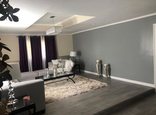 136 Hildreth St #1, Lowell, MA 01850