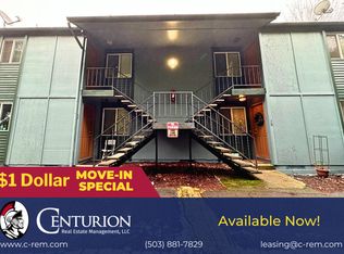 4135 State St NE UNIT 21, Salem, OR 97301