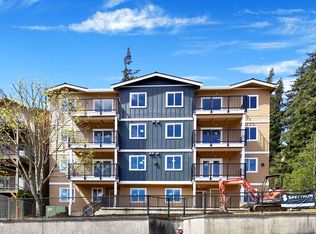 Lookout Place, Bellingham, WA 98225