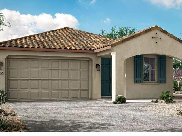 5522 W Banff Lane, Glendale, AZ 85306