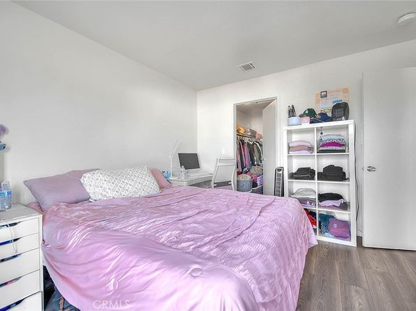 riverside-california-331553148 picture