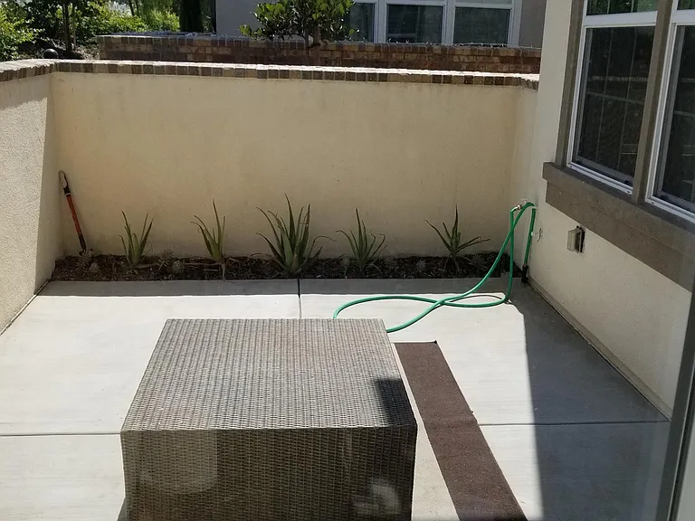 18437 Stables Ln — Photo 15