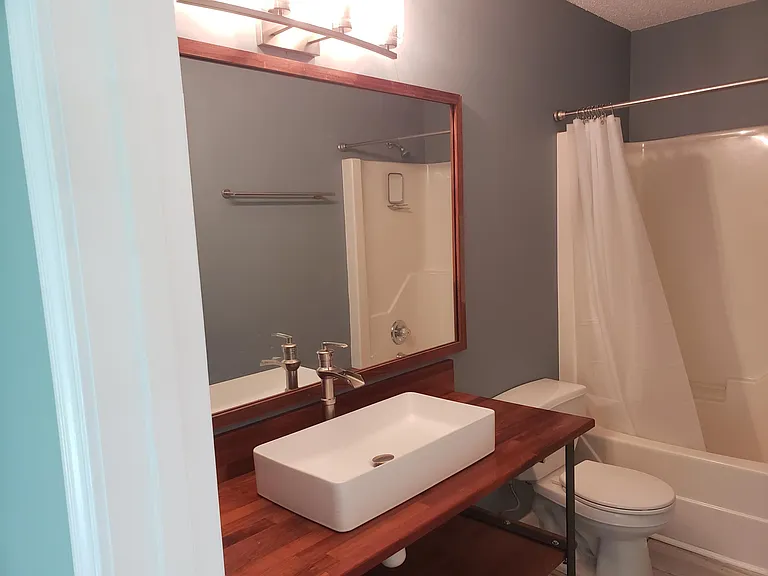 8017 Burdell Dr — Photo 19