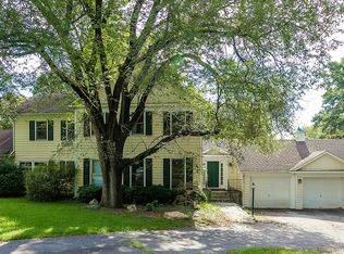 11101 S Glen Rd, Potomac, MD 20854